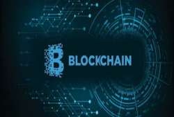 基于区块链技术的超级账本(Hyperledger) – 从理论到实战