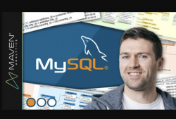 用于数据分析的SQL-初级的MySQL商业智能 SQL for Data Analysis Beginner MySQL Business Intelligence