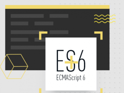 ES6零基础教学 解析彩票项目
