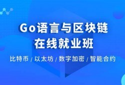 扫码点餐微信小程序云开发，uniapp，vue，nodejs带后台管理
