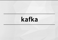 afka【马士兵教育】