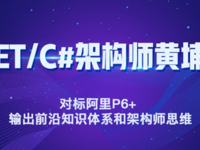 软谋.net架构师