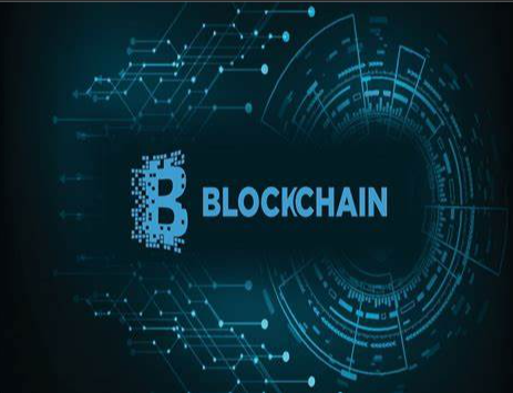 基于区块链技术的超级账本(Hyperledger) – 从理论到实战 第1张 基于区块链技术的超级账本(Hyperledger) – 从理论到实战 第1张