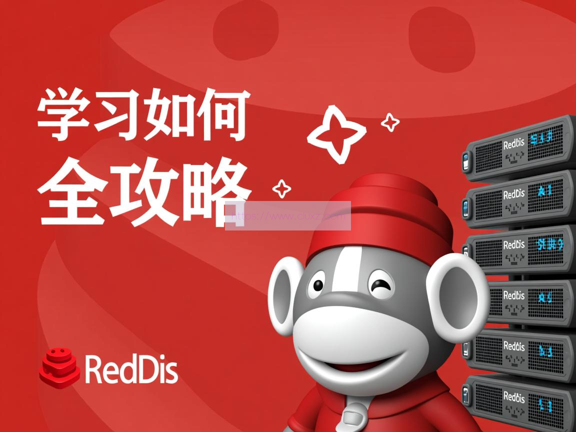 Redis全攻略 云原生; 容器化; 微服务; Kubernetes; Docker; Orchestration; DevOps; 持续集成/持续部署 (CI/CD); 自动化运维; 弹性伸缩; 分布式系统; 负载均衡; 服务网格; 容器编排; 容器镜像; 微服务治理; 服务发现; 配置管理; 监控与日志; 云原生安全; 云原生应用; 云原生架构; 云原生生态; 容器云; 无服务器计算; 云原生数据库; 云原生存储; 云原生网络; 云原生数据湖; 云原生机器学习; 云原生测试; 云原生性能优化; 云原生可观察性; 云原生治理; 云原生最佳实践; 云原生文化; 云原生社区; 云原生标准与规范; 云原生未来发展。 第1张