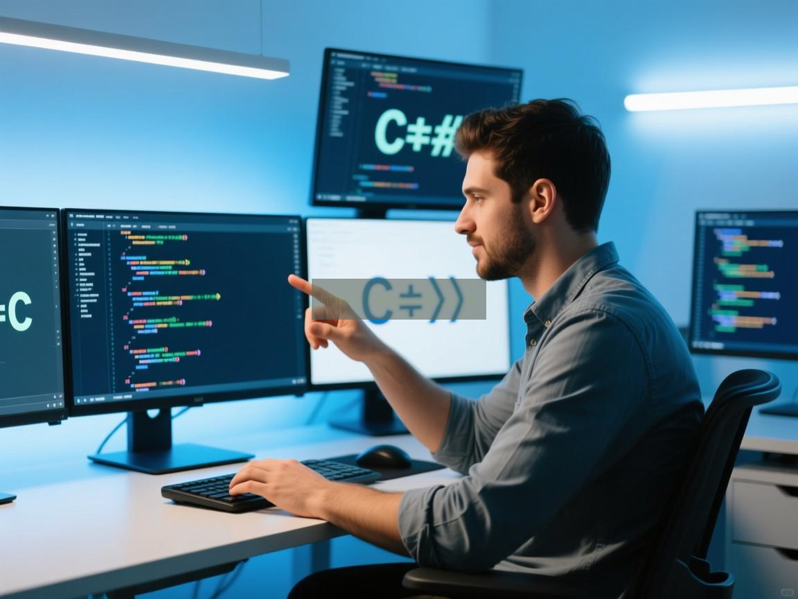 【爱编程的大炳】设计模式 – 【C++ 版】 云原生; 容器化; 微服务; Kubernetes; Docker; Orchestration; DevOps; 持续集成/持续部署 (CI/CD); 自动化运维; 弹性伸缩; 分布式系统; 负载均衡; 服务网格; 容器编排; 容器镜像; 微服务治理; 服务发现; 配置管理; 监控与日志; 云原生安全; 云原生应用; 云原生架构; 云原生生态; 容器云; 无服务器计算; 云原生数据库; 云原生存储; 云原生网络; 云原生数据湖; 云原生机器学习; 云原生测试; 云原生性能优化; 云原生可观察性; 云原生治理; 云原生最佳实践; 云原生文化; 云原生社区; 云原生标准与规范; 云原生未来发展。 第1张
