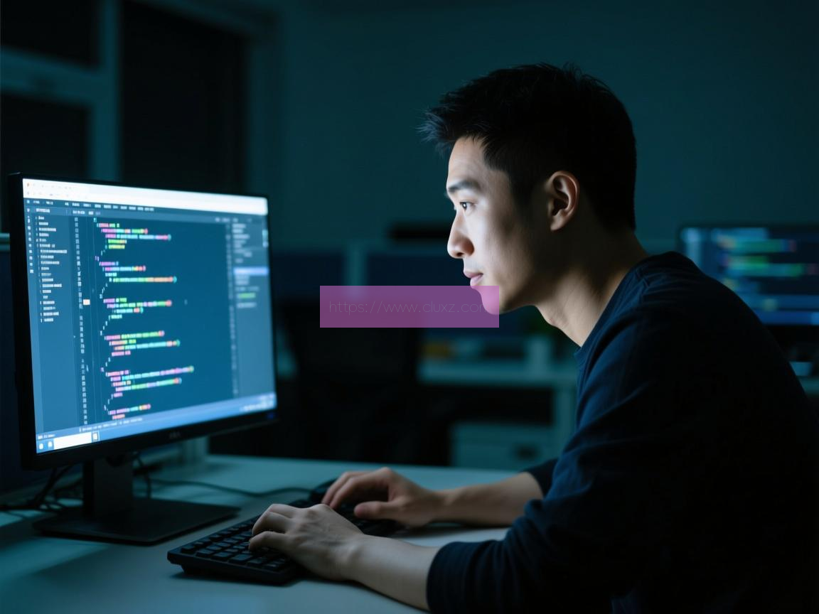 王利涛-linux高级编程 云原生; 容器化; 微服务; Kubernetes; Docker; Orchestration; DevOps; 持续集成/持续部署 (CI/CD); 自动化运维; 弹性伸缩; 分布式系统; 负载均衡; 服务网格; 容器编排; 容器镜像; 微服务治理; 服务发现; 配置管理; 监控与日志; 云原生安全; 云原生应用; 云原生架构; 云原生生态; 容器云; 无服务器计算; 云原生数据库; 云原生存储; 云原生网络; 云原生数据湖; 云原生机器学习; 云原生测试; 云原生性能优化; 云原生可观察性; 云原生治理; 云原生最佳实践; 云原生文化; 云原生社区; 云原生标准与规范; 云原生未来发展。 第1张