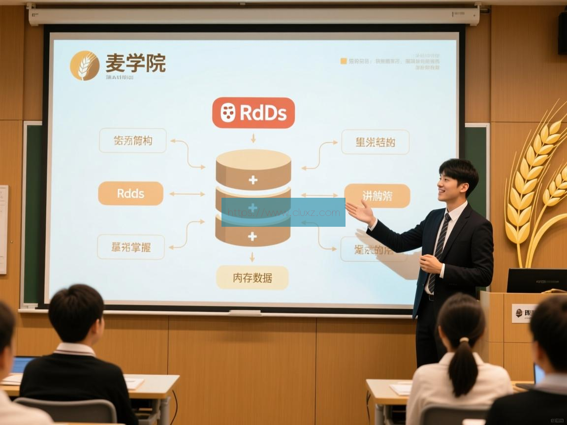 麦子学院 – 深入浅出redis 云原生; 容器化; 微服务; Kubernetes; Docker; Orchestration; DevOps; 持续集成/持续部署 (CI/CD); 自动化运维; 弹性伸缩; 分布式系统; 负载均衡; 服务网格; 容器编排; 容器镜像; 微服务治理; 服务发现; 配置管理; 监控与日志; 云原生安全; 云原生应用; 云原生架构; 云原生生态; 容器云; 无服务器计算; 云原生数据库; 云原生存储; 云原生网络; 云原生数据湖; 云原生机器学习; 云原生测试; 云原生性能优化; 云原生可观察性; 云原生治理; 云原生最佳实践; 云原生文化; 云原生社区; 云原生标准与规范; 云原生未来发展。 第1张
