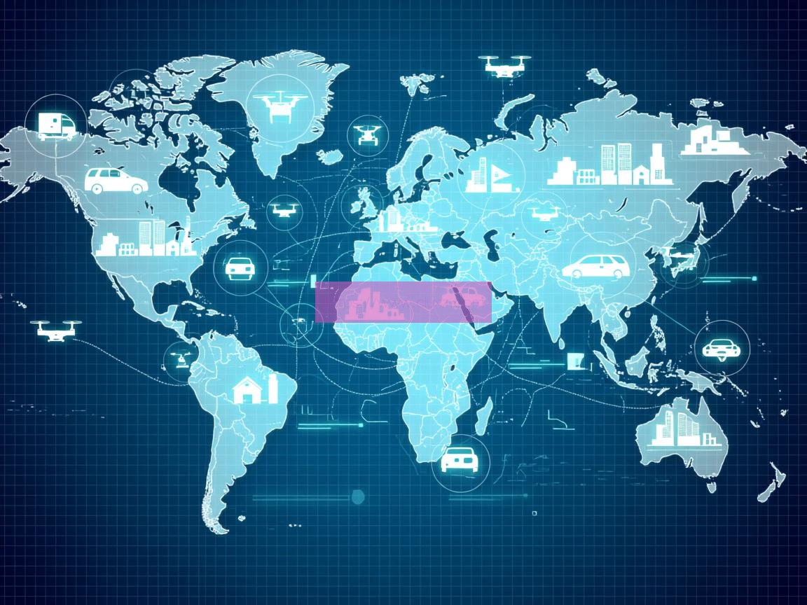 黑马 -百度地图应用开发 云原生; 容器化; 微服务; Kubernetes; Docker; Orchestration; DevOps; 持续集成/持续部署 (CI/CD); 自动化运维; 弹性伸缩; 分布式系统; 负载均衡; 服务网格; 容器编排; 容器镜像; 微服务治理; 服务发现; 配置管理; 监控与日志; 云原生安全; 云原生应用; 云原生架构; 云原生生态; 容器云; 无服务器计算; 云原生数据库; 云原生存储; 云原生网络; 云原生数据湖; 云原生机器学习; 云原生测试; 云原生性能优化; 云原生可观察性; 云原生治理; 云原生最佳实践; 云原生文化; 云原生社区; 云原生标准与规范; 云原生未来发展。 第1张