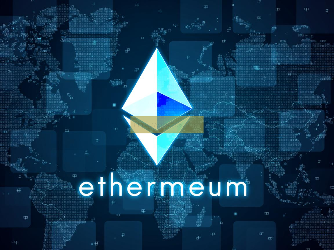 SGG-区块链全套教程完整版(深入掌握以太坊核心技术) 云原生; 容器化; 微服务; Kubernetes; Docker; Orchestration; DevOps; 持续集成/持续部署 (CI/CD); 自动化运维; 弹性伸缩; 分布式系统; 负载均衡; 服务网格; 容器编排; 容器镜像; 微服务治理; 服务发现; 配置管理; 监控与日志; 云原生安全; 云原生应用; 云原生架构; 云原生生态; 容器云; 无服务器计算; 云原生数据库; 云原生存储; 云原生网络; 云原生数据湖; 云原生机器学习; 云原生测试; 云原生性能优化; 云原生可观察性; 云原生治理; 云原生最佳实践; 云原生文化; 云原生社区; 云原生标准与规范; 云原生未来发展。 第1张