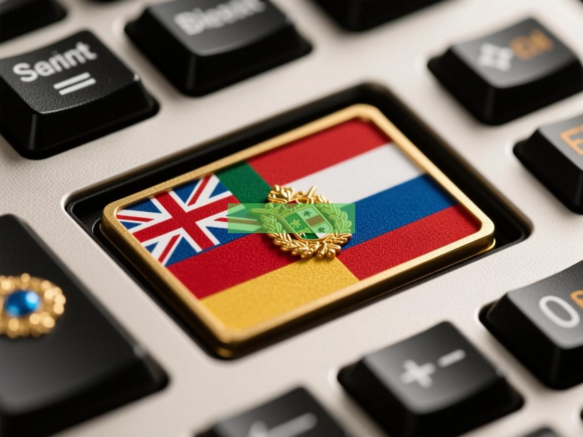 国嵌嵌入式全套收费课程（珍贵） 云原生; 容器化; 微服务; Kubernetes; Docker; Orchestration; DevOps; 持续集成/持续部署 (CI/CD); 自动化运维; 弹性伸缩; 分布式系统; 负载均衡; 服务网格; 容器编排; 容器镜像; 微服务治理; 服务发现; 配置管理; 监控与日志; 云原生安全; 云原生应用; 云原生架构; 云原生生态; 容器云; 无服务器计算; 云原生数据库; 云原生存储; 云原生网络; 云原生数据湖; 云原生机器学习; 云原生测试; 云原生性能优化; 云原生可观察性; 云原生治理; 云原生最佳实践; 云原生文化; 云原生社区; 云原生标准与规范; 云原生未来发展。 第1张