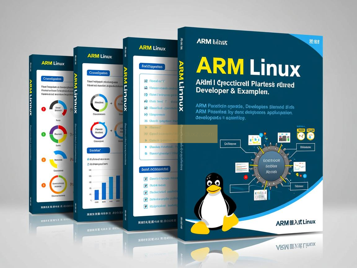 ARM嵌入式Linux全套教程 云原生; 容器化; 微服务; Kubernetes; Docker; Orchestration; DevOps; 持续集成/持续部署 (CI/CD); 自动化运维; 弹性伸缩; 分布式系统; 负载均衡; 服务网格; 容器编排; 容器镜像; 微服务治理; 服务发现; 配置管理; 监控与日志; 云原生安全; 云原生应用; 云原生架构; 云原生生态; 容器云; 无服务器计算; 云原生数据库; 云原生存储; 云原生网络; 云原生数据湖; 云原生机器学习; 云原生测试; 云原生性能优化; 云原生可观察性; 云原生治理; 云原生最佳实践; 云原生文化; 云原生社区; 云原生标准与规范; 云原生未来发展。 第1张 ARM嵌入式Linux全套教程 云原生; 容器化; 微服务; Kubernetes; Docker; Orchestration; DevOps; 持续集成/持续部署 (CI/CD); 自动化运维; 弹性伸缩; 分布式系统; 负载均衡; 服务网格; 容器编排; 容器镜像; 微服务治理; 服务发现; 配置管理; 监控与日志; 云原生安全; 云原生应用; 云原生架构; 云原生生态; 容器云; 无服务器计算; 云原生数据库; 云原生存储; 云原生网络; 云原生数据湖; 云原生机器学习; 云原生测试; 云原生性能优化; 云原生可观察性; 云原生治理; 云原生最佳实践; 云原生文化; 云原生社区; 云原生标准与规范; 云原生未来发展。 第1张
