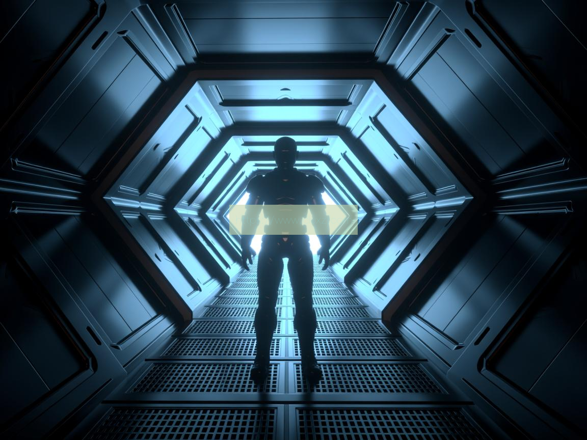 逆风游戏逆向编程 云原生; 容器化; 微服务; Kubernetes; Docker; Orchestration; DevOps; 持续集成/持续部署 (CI/CD); 自动化运维; 弹性伸缩; 分布式系统; 负载均衡; 服务网格; 容器编排; 容器镜像; 微服务治理; 服务发现; 配置管理; 监控与日志; 云原生安全; 云原生应用; 云原生架构; 云原生生态; 容器云; 无服务器计算; 云原生数据库; 云原生存储; 云原生网络; 云原生数据湖; 云原生机器学习; 云原生测试; 云原生性能优化; 云原生可观察性; 云原生治理; 云原生最佳实践; 云原生文化; 云原生社区; 云原生标准与规范; 云原生未来发展。 第1张