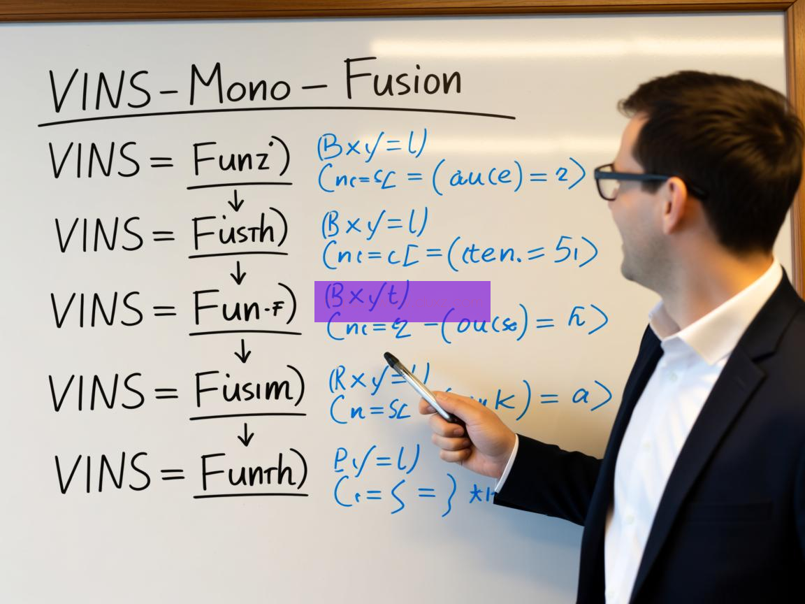 VINSMono+Fusion 白板手推公式+源码逐行精讲 云原生; 容器化; 微服务; Kubernetes; Docker; Orchestration; DevOps; 持续集成/持续部署 (CI/CD); 自动化运维; 弹性伸缩; 分布式系统; 负载均衡; 服务网格; 容器编排; 容器镜像; 微服务治理; 服务发现; 配置管理; 监控与日志; 云原生安全; 云原生应用; 云原生架构; 云原生生态; 容器云; 无服务器计算; 云原生数据库; 云原生存储; 云原生网络; 云原生数据湖; 云原生机器学习; 云原生测试; 云原生性能优化; 云原生可观察性; 云原生治理; 云原生最佳实践; 云原生文化; 云原生社区; 云原生标准与规范; 云原生未来发展。 第1张