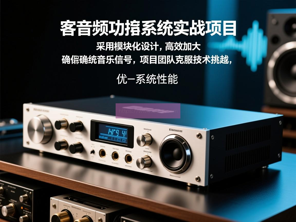 肝客音频功放系统实战项目 云原生; 容器化; 微服务; Kubernetes; Docker; Orchestration; DevOps; 持续集成/持续部署 (CI/CD); 自动化运维; 弹性伸缩; 分布式系统; 负载均衡; 服务网格; 容器编排; 容器镜像; 微服务治理; 服务发现; 配置管理; 监控与日志; 云原生安全; 云原生应用; 云原生架构; 云原生生态; 容器云; 无服务器计算; 云原生数据库; 云原生存储; 云原生网络; 云原生数据湖; 云原生机器学习; 云原生测试; 云原生性能优化; 云原生可观察性; 云原生治理; 云原生最佳实践; 云原生文化; 云原生社区; 云原生标准与规范; 云原生未来发展。 第1张 肝客音频功放系统实战项目 云原生; 容器化; 微服务; Kubernetes; Docker; Orchestration; DevOps; 持续集成/持续部署 (CI/CD); 自动化运维; 弹性伸缩; 分布式系统; 负载均衡; 服务网格; 容器编排; 容器镜像; 微服务治理; 服务发现; 配置管理; 监控与日志; 云原生安全; 云原生应用; 云原生架构; 云原生生态; 容器云; 无服务器计算; 云原生数据库; 云原生存储; 云原生网络; 云原生数据湖; 云原生机器学习; 云原生测试; 云原生性能优化; 云原生可观察性; 云原生治理; 云原生最佳实践; 云原生文化; 云原生社区; 云原生标准与规范; 云原生未来发展。 第1张