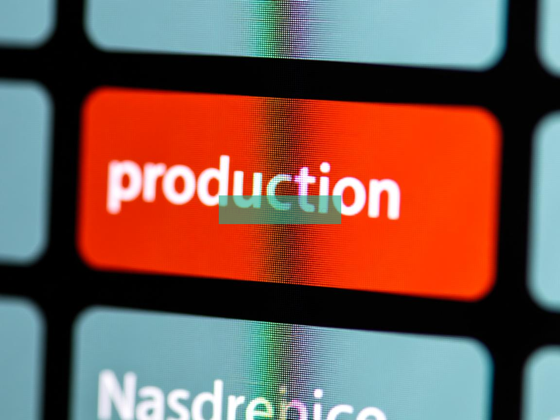 kubernetes集群Namespace 云原生; 容器化; 微服务; Kubernetes; Docker; Orchestration; DevOps; 持续集成/持续部署 (CI/CD); 自动化运维; 弹性伸缩; 分布式系统; 负载均衡; 服务网格; 容器编排; 容器镜像; 微服务治理; 服务发现; 配置管理; 监控与日志; 云原生安全; 云原生应用; 云原生架构; 云原生生态; 容器云; 无服务器计算; 云原生数据库; 云原生存储; 云原生网络; 云原生数据湖; 云原生机器学习; 云原生测试; 云原生性能优化; 云原生可观察性; 云原生治理; 云原生最佳实践; 云原生文化; 云原生社区; 云原生标准与规范; 云原生未来发展。 第1张