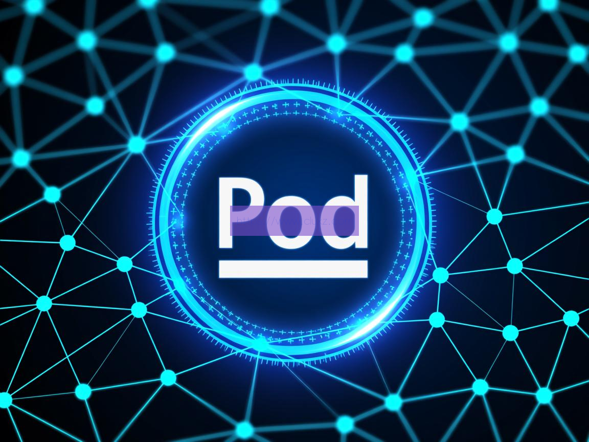 Kubernetes集群核心概念 Pod 云原生; 容器化; 微服务; Kubernetes; Docker; Orchestration; DevOps; 持续集成/持续部署 (CI/CD); 自动化运维; 弹性伸缩; 分布式系统; 负载均衡; 服务网格; 容器编排; 容器镜像; 微服务治理; 服务发现; 配置管理; 监控与日志; 云原生安全; 云原生应用; 云原生架构; 云原生生态; 容器云; 无服务器计算; 云原生数据库; 云原生存储; 云原生网络; 云原生数据湖; 云原生机器学习; 云原生测试; 云原生性能优化; 云原生可观察性; 云原生治理; 云原生最佳实践; 云原生文化; 云原生社区; 云原生标准与规范; 云原生未来发展。 第1张