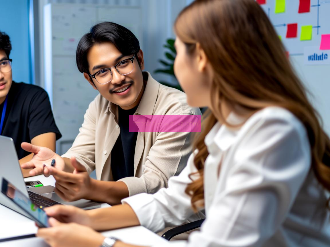 AIGC产品经理特训营，个性化实战项目，求职全流程辅导 云原生; 容器化; 微服务; Kubernetes; Docker; Orchestration; DevOps; 持续集成/持续部署 (CI/CD); 自动化运维; 弹性伸缩; 分布式系统; 负载均衡; 服务网格; 容器编排; 容器镜像; 微服务治理; 服务发现; 配置管理; 监控与日志; 云原生安全; 云原生应用; 云原生架构; 云原生生态; 容器云; 无服务器计算; 云原生数据库; 云原生存储; 云原生网络; 云原生数据湖; 云原生机器学习; 云原生测试; 云原生性能优化; 云原生可观察性; 云原生治理; 云原生最佳实践; 云原生文化; 云原生社区; 云原生标准与规范; 云原生未来发展。 第1张