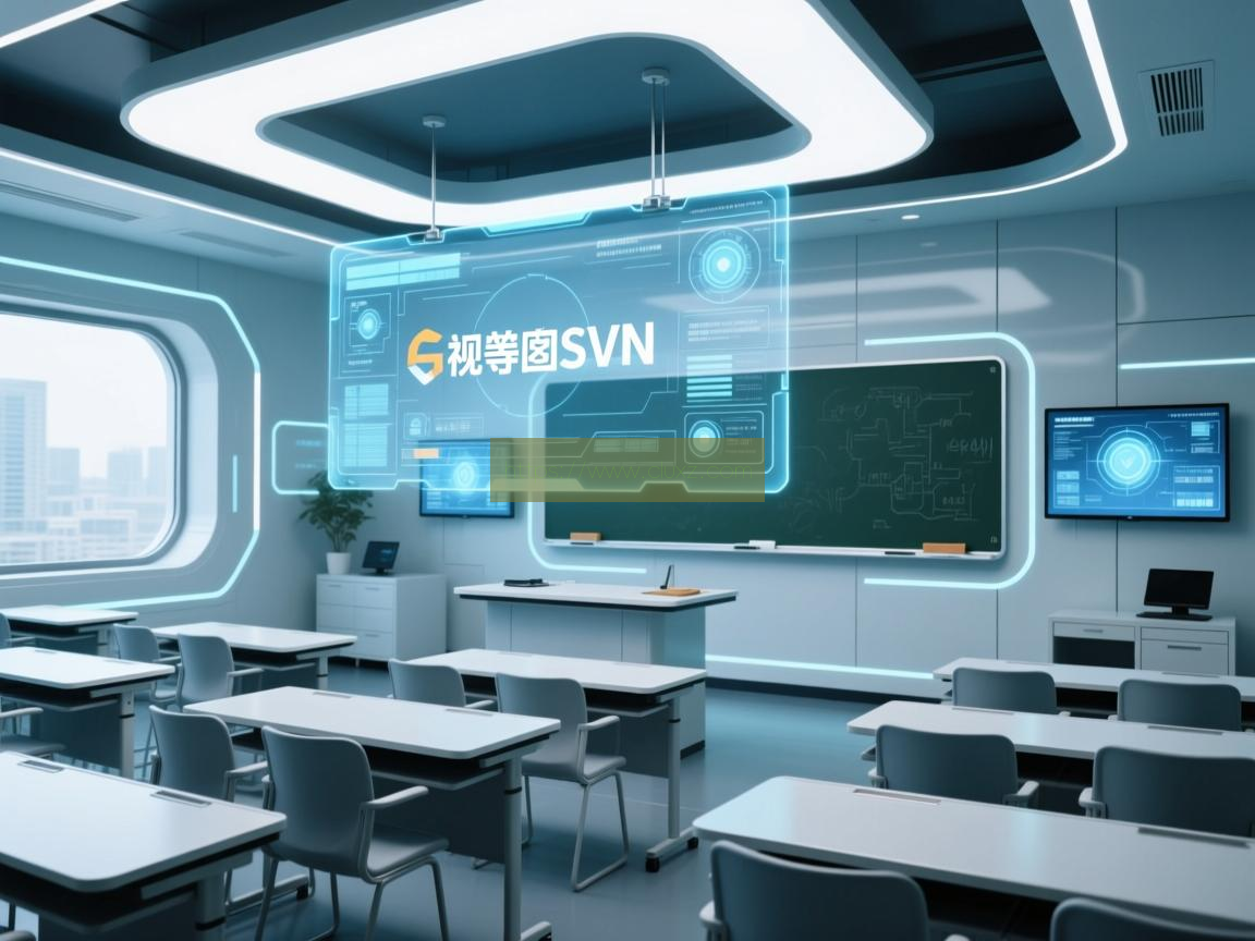 尚硅谷SVN高级视频 云原生; 容器化; 微服务; Kubernetes; Docker; Orchestration; DevOps; 持续集成/持续部署 (CI/CD); 自动化运维; 弹性伸缩; 分布式系统; 负载均衡; 服务网格; 容器编排; 容器镜像; 微服务治理; 服务发现; 配置管理; 监控与日志; 云原生安全; 云原生应用; 云原生架构; 云原生生态; 容器云; 无服务器计算; 云原生数据库; 云原生存储; 云原生网络; 云原生数据湖; 云原生机器学习; 云原生测试; 云原生性能优化; 云原生可观察性; 云原生治理; 云原生最佳实践; 云原生文化; 云原生社区; 云原生标准与规范; 云原生未来发展。 第1张