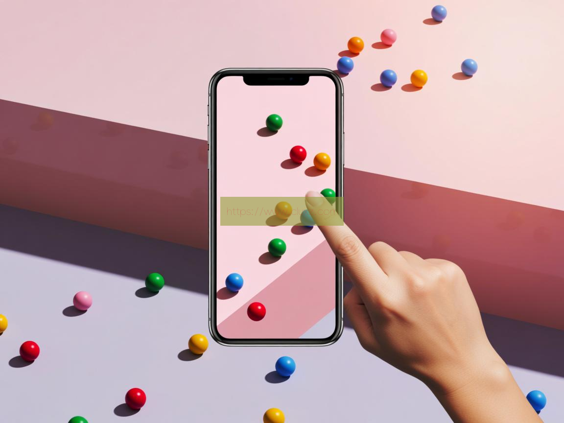 Unity休闲手机游戏开发｜M_Studio 云原生; 容器化; 微服务; Kubernetes; Docker; Orchestration; DevOps; 持续集成/持续部署 (CI/CD); 自动化运维; 弹性伸缩; 分布式系统; 负载均衡; 服务网格; 容器编排; 容器镜像; 微服务治理; 服务发现; 配置管理; 监控与日志; 云原生安全; 云原生应用; 云原生架构; 云原生生态; 容器云; 无服务器计算; 云原生数据库; 云原生存储; 云原生网络; 云原生数据湖; 云原生机器学习; 云原生测试; 云原生性能优化; 云原生可观察性; 云原生治理; 云原生最佳实践; 云原生文化; 云原生社区; 云原生标准与规范; 云原生未来发展。 第1张