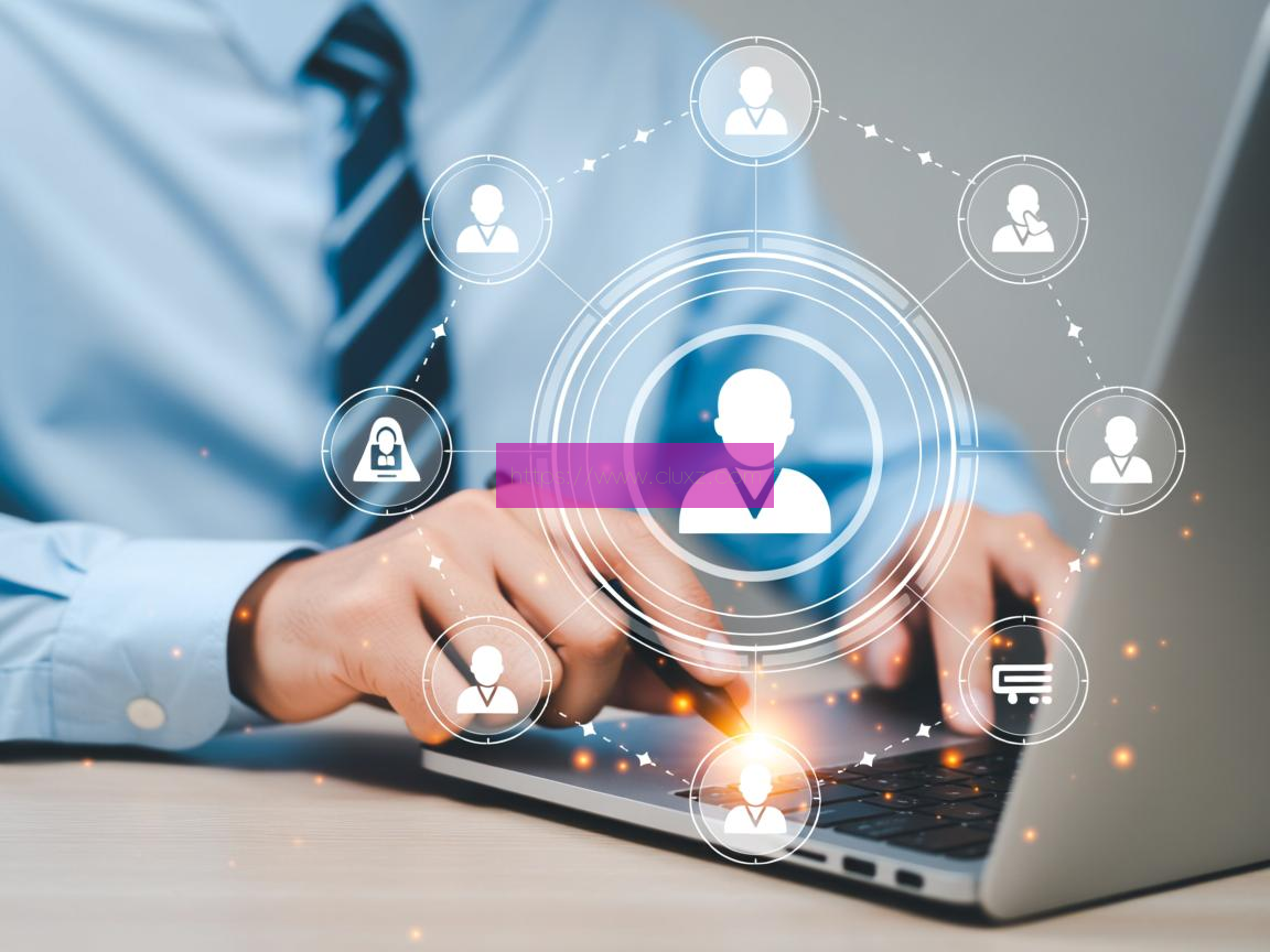 尚硅谷-RBAC权限实战教程 云原生; 容器化; 微服务; Kubernetes; Docker; Orchestration; DevOps; 持续集成/持续部署 (CI/CD); 自动化运维; 弹性伸缩; 分布式系统; 负载均衡; 服务网格; 容器编排; 容器镜像; 微服务治理; 服务发现; 配置管理; 监控与日志; 云原生安全; 云原生应用; 云原生架构; 云原生生态; 容器云; 无服务器计算; 云原生数据库; 云原生存储; 云原生网络; 云原生数据湖; 云原生机器学习; 云原生测试; 云原生性能优化; 云原生可观察性; 云原生治理; 云原生最佳实践; 云原生文化; 云原生社区; 云原生标准与规范; 云原生未来发展。 第1张