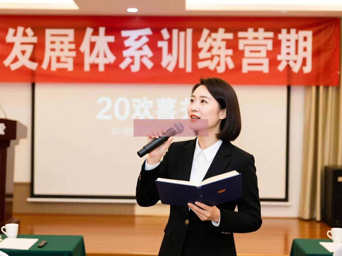 人生发展体系训练营1期【欢喜老师】 云原生; 容器化; 微服务; Kubernetes; Docker; Orchestration; DevOps; 持续集成/持续部署 (CI/CD); 自动化运维; 弹性伸缩; 分布式系统; 负载均衡; 服务网格; 容器编排; 容器镜像; 微服务治理; 服务发现; 配置管理; 监控与日志; 云原生安全; 云原生应用; 云原生架构; 云原生生态; 容器云; 无服务器计算; 云原生数据库; 云原生存储; 云原生网络; 云原生数据湖; 云原生机器学习; 云原生测试; 云原生性能优化; 云原生可观察性; 云原生治理; 云原生最佳实践; 云原生文化; 云原生社区; 云原生标准与规范; 云原生未来发展。 第1张