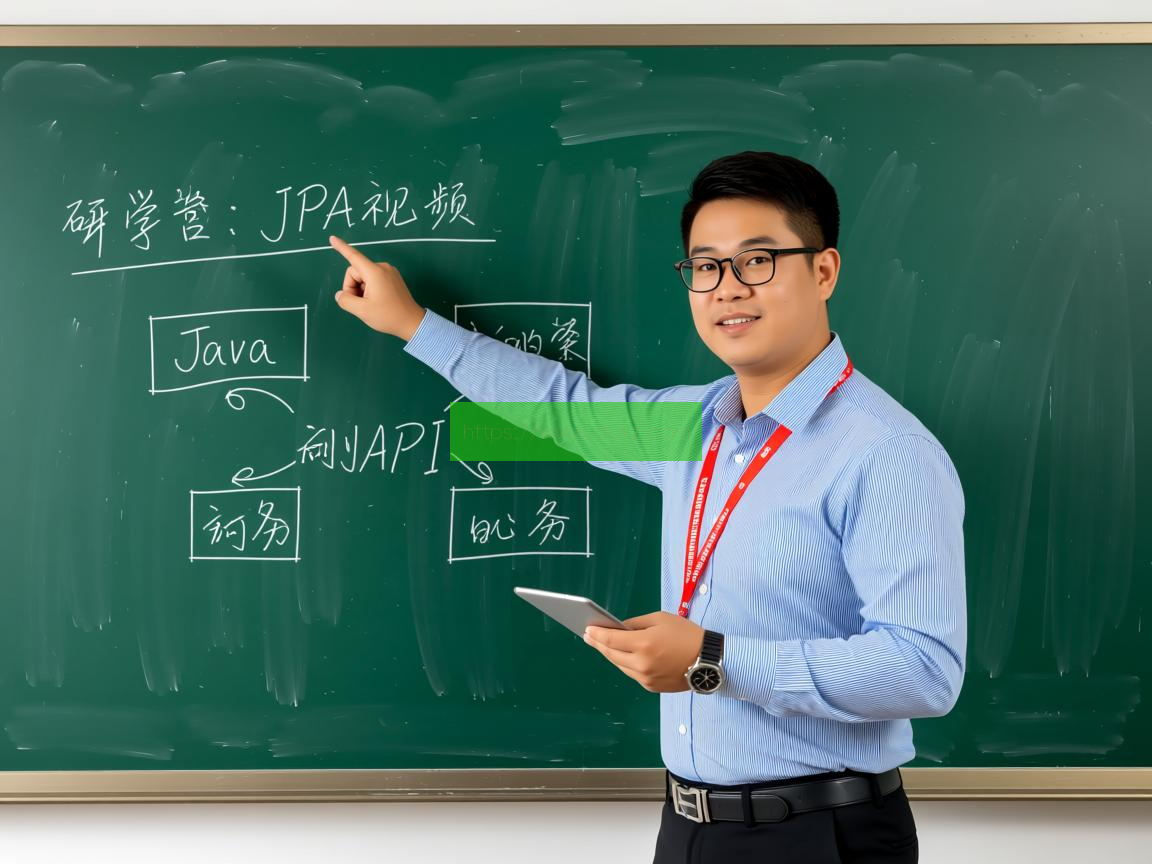 尚硅谷_佟刚_JPA视频 云原生; 容器化; 微服务; Kubernetes; Docker; Orchestration; DevOps; 持续集成/持续部署 (CI/CD); 自动化运维; 弹性伸缩; 分布式系统; 负载均衡; 服务网格; 容器编排; 容器镜像; 微服务治理; 服务发现; 配置管理; 监控与日志; 云原生安全; 云原生应用; 云原生架构; 云原生生态; 容器云; 无服务器计算; 云原生数据库; 云原生存储; 云原生网络; 云原生数据湖; 云原生机器学习; 云原生测试; 云原生性能优化; 云原生可观察性; 云原生治理; 云原生最佳实践; 云原生文化; 云原生社区; 云原生标准与规范; 云原生未来发展。 第1张