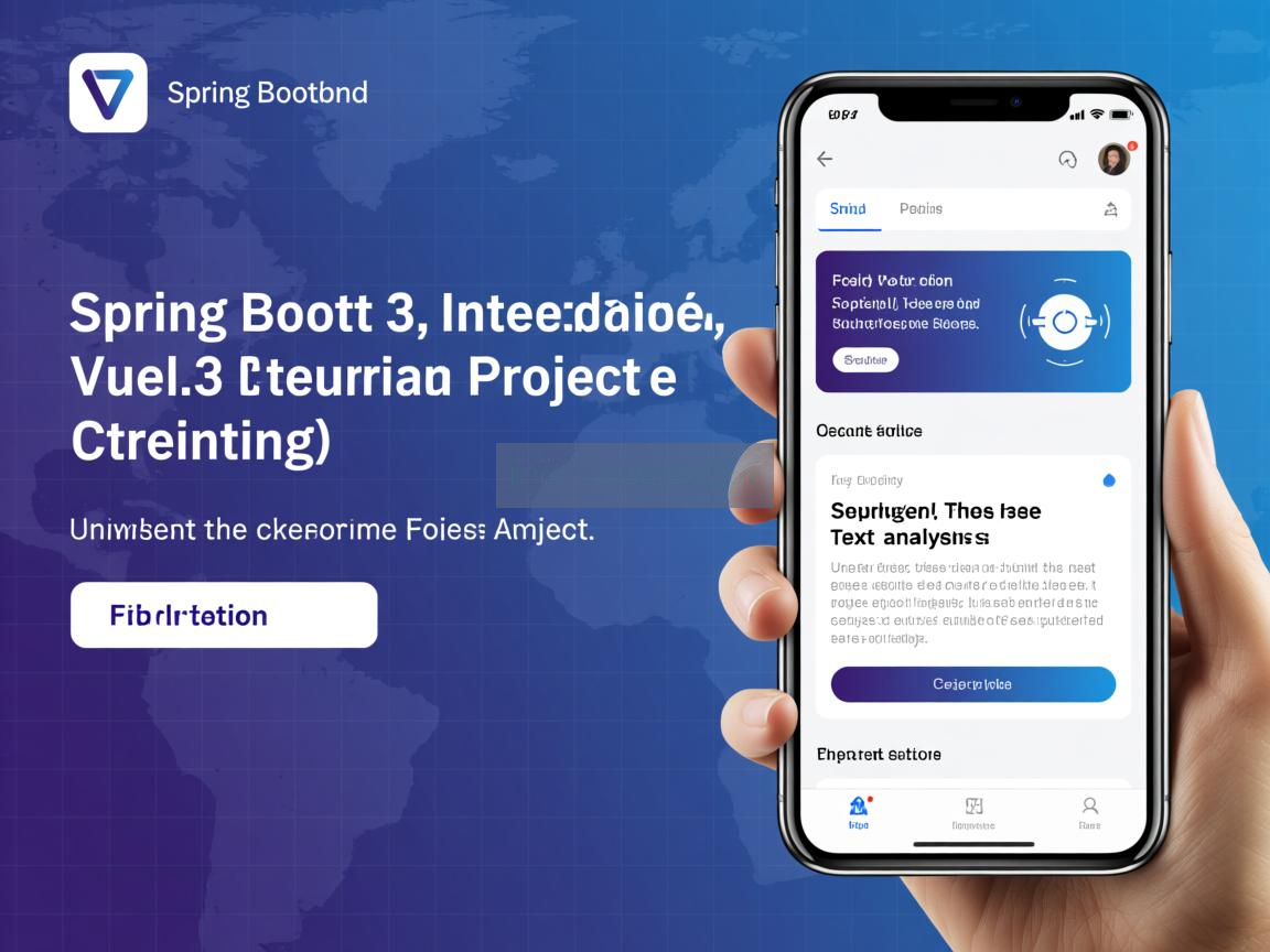 Springboot3+Vue3实现副业（创业）智能语音项目开发 云原生; 容器化; 微服务; Kubernetes; Docker; Orchestration; DevOps; 持续集成/持续部署 (CI/CD); 自动化运维; 弹性伸缩; 分布式系统; 负载均衡; 服务网格; 容器编排; 容器镜像; 微服务治理; 服务发现; 配置管理; 监控与日志; 云原生安全; 云原生应用; 云原生架构; 云原生生态; 容器云; 无服务器计算; 云原生数据库; 云原生存储; 云原生网络; 云原生数据湖; 云原生机器学习; 云原生测试; 云原生性能优化; 云原生可观察性; 云原生治理; 云原生最佳实践; 云原生文化; 云原生社区; 云原生标准与规范; 云原生未来发展。 第1张