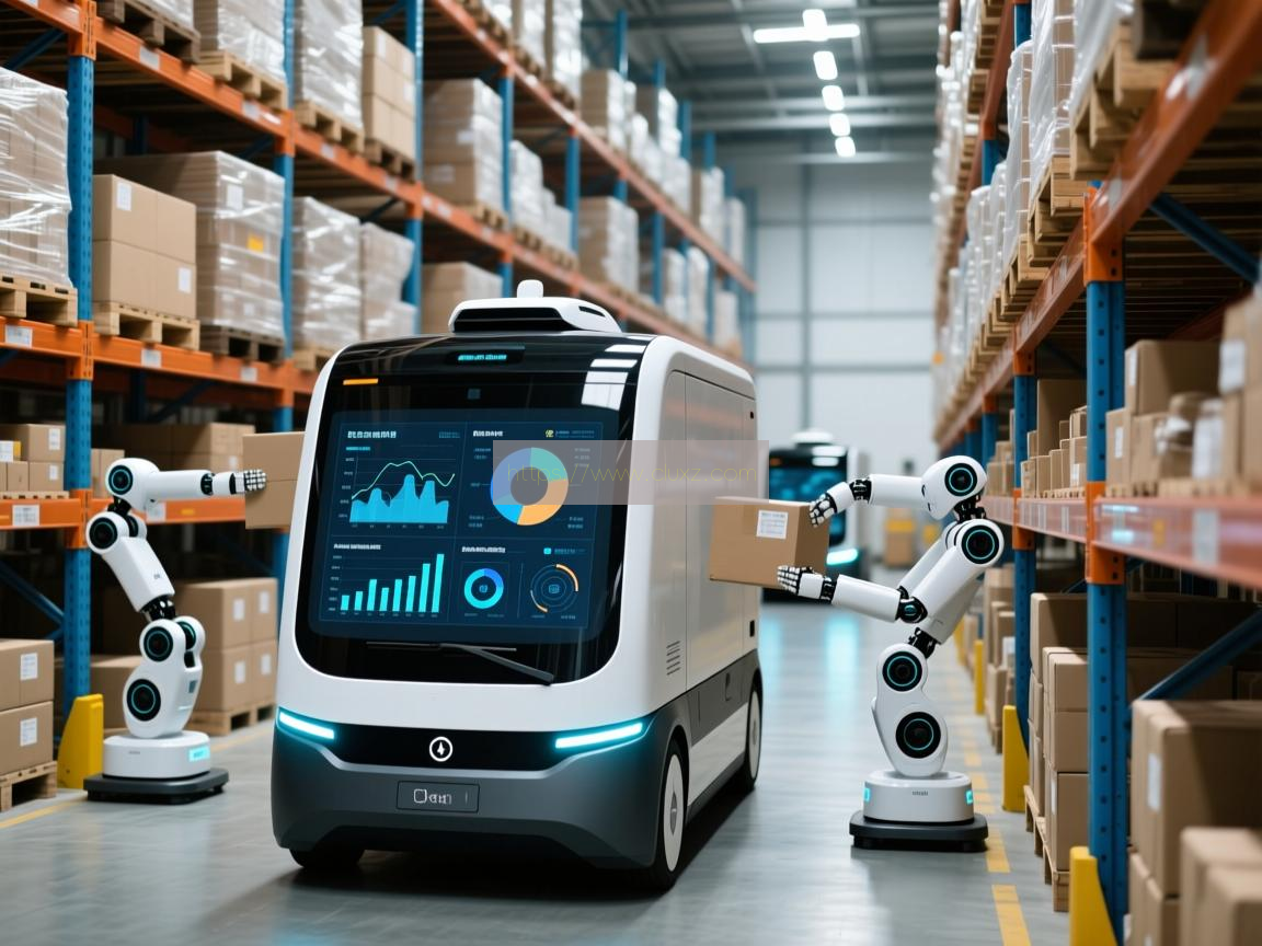 RAG在企业数智化场景下的设计与改进 云原生; 容器化; 微服务; Kubernetes; Docker; Orchestration; DevOps; 持续集成/持续部署 (CI/CD); 自动化运维; 弹性伸缩; 分布式系统; 负载均衡; 服务网格; 容器编排; 容器镜像; 微服务治理; 服务发现; 配置管理; 监控与日志; 云原生安全; 云原生应用; 云原生架构; 云原生生态; 容器云; 无服务器计算; 云原生数据库; 云原生存储; 云原生网络; 云原生数据湖; 云原生机器学习; 云原生测试; 云原生性能优化; 云原生可观察性; 云原生治理; 云原生最佳实践; 云原生文化; 云原生社区; 云原生标准与规范; 云原生未来发展。 第1张