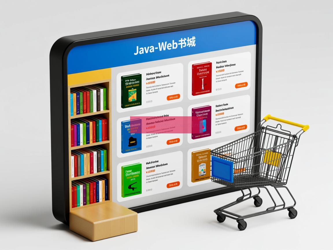 尚硅谷JavaWEB书城案例项目 云原生; 容器化; 微服务; Kubernetes; Docker; Orchestration; DevOps; 持续集成/持续部署 (CI/CD); 自动化运维; 弹性伸缩; 分布式系统; 负载均衡; 服务网格; 容器编排; 容器镜像; 微服务治理; 服务发现; 配置管理; 监控与日志; 云原生安全; 云原生应用; 云原生架构; 云原生生态; 容器云; 无服务器计算; 云原生数据库; 云原生存储; 云原生网络; 云原生数据湖; 云原生机器学习; 云原生测试; 云原生性能优化; 云原生可观察性; 云原生治理; 云原生最佳实践; 云原生文化; 云原生社区; 云原生标准与规范; 云原生未来发展。 第1张