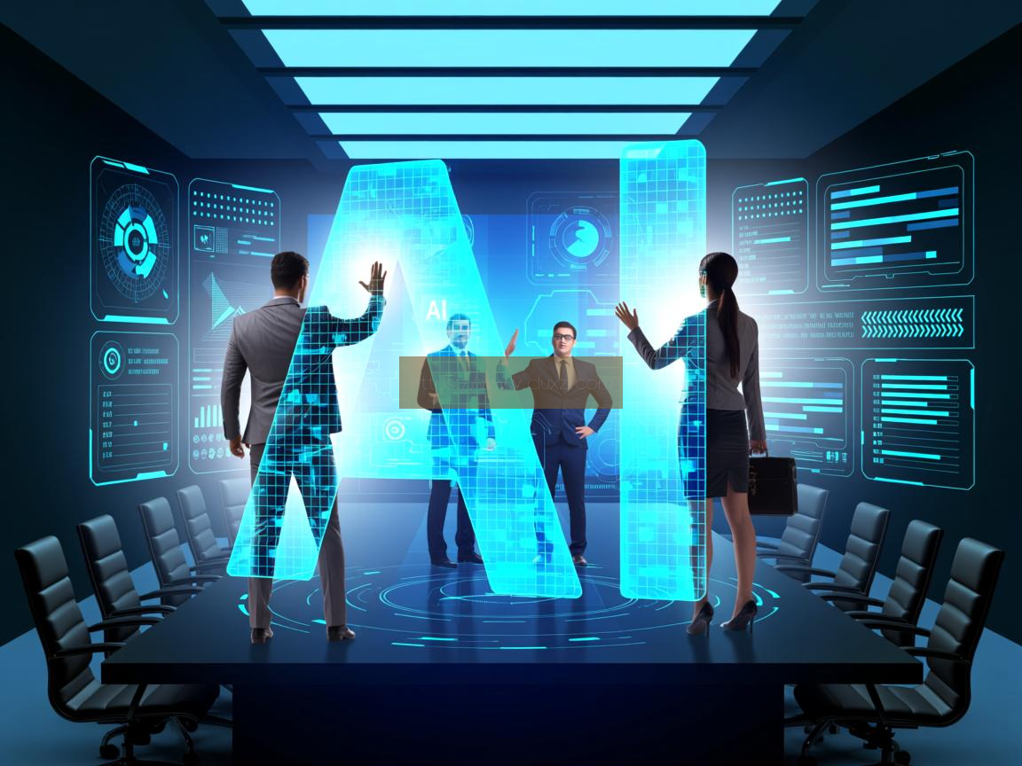 大模型在商业分析中的探索实践 云原生; 容器化; 微服务; Kubernetes; Docker; Orchestration; DevOps; 持续集成/持续部署 (CI/CD); 自动化运维; 弹性伸缩; 分布式系统; 负载均衡; 服务网格; 容器编排; 容器镜像; 微服务治理; 服务发现; 配置管理; 监控与日志; 云原生安全; 云原生应用; 云原生架构; 云原生生态; 容器云; 无服务器计算; 云原生数据库; 云原生存储; 云原生网络; 云原生数据湖; 云原生机器学习; 云原生测试; 云原生性能优化; 云原生可观察性; 云原生治理; 云原生最佳实践; 云原生文化; 云原生社区; 云原生标准与规范; 云原生未来发展。 第1张