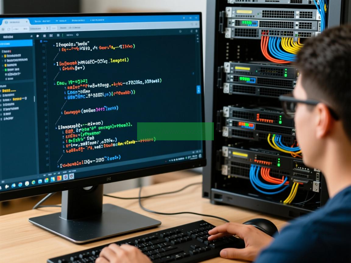 牛客 C++ 高薪求职项目课程：Linux高并发服务器开发 云原生; 容器化; 微服务; Kubernetes; Docker; Orchestration; DevOps; 持续集成/持续部署 (CI/CD); 自动化运维; 弹性伸缩; 分布式系统; 负载均衡; 服务网格; 容器编排; 容器镜像; 微服务治理; 服务发现; 配置管理; 监控与日志; 云原生安全; 云原生应用; 云原生架构; 云原生生态; 容器云; 无服务器计算; 云原生数据库; 云原生存储; 云原生网络; 云原生数据湖; 云原生机器学习; 云原生测试; 云原生性能优化; 云原生可观察性; 云原生治理; 云原生最佳实践; 云原生文化; 云原生社区; 云原生标准与规范; 云原生未来发展。 第1张