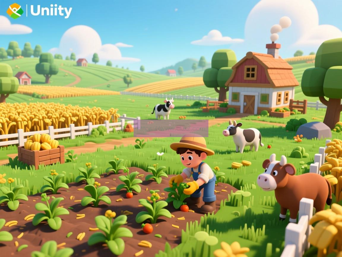 学习使用Unity 6与C#创建农场游戏 云原生; 容器化; 微服务; Kubernetes; Docker; Orchestration; DevOps; 持续集成/持续部署 (CI/CD); 自动化运维; 弹性伸缩; 分布式系统; 负载均衡; 服务网格; 容器编排; 容器镜像; 微服务治理; 服务发现; 配置管理; 监控与日志; 云原生安全; 云原生应用; 云原生架构; 云原生生态; 容器云; 无服务器计算; 云原生数据库; 云原生存储; 云原生网络; 云原生数据湖; 云原生机器学习; 云原生测试; 云原生性能优化; 云原生可观察性; 云原生治理; 云原生最佳实践; 云原生文化; 云原生社区; 云原生标准与规范; 云原生未来发展。 第1张