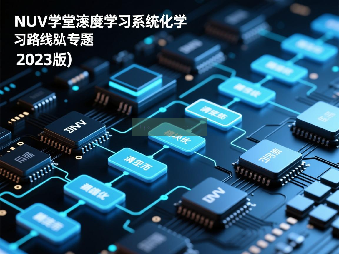 OpenCV学堂深度学习系统化学习路线图专题(2023版) 云原生; 容器化; 微服务; Kubernetes; Docker; Orchestration; DevOps; 持续集成/持续部署 (CI/CD); 自动化运维; 弹性伸缩; 分布式系统; 负载均衡; 服务网格; 容器编排; 容器镜像; 微服务治理; 服务发现; 配置管理; 监控与日志; 云原生安全; 云原生应用; 云原生架构; 云原生生态; 容器云; 无服务器计算; 云原生数据库; 云原生存储; 云原生网络; 云原生数据湖; 云原生机器学习; 云原生测试; 云原生性能优化; 云原生可观察性; 云原生治理; 云原生最佳实践; 云原生文化; 云原生社区; 云原生标准与规范; 云原生未来发展。 第1张