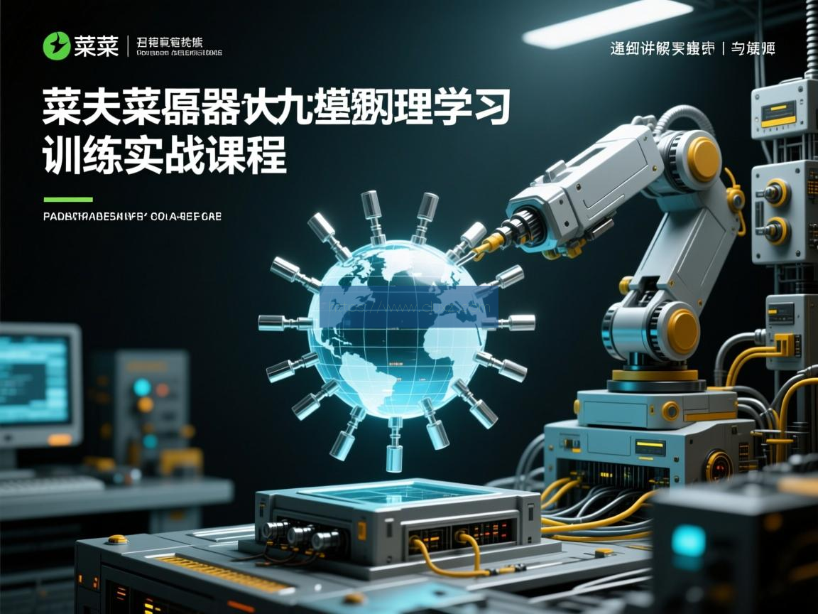 九天菜菜-【正课】大模型原理与训练实战 云原生; 容器化; 微服务; Kubernetes; Docker; Orchestration; DevOps; 持续集成/持续部署 (CI/CD); 自动化运维; 弹性伸缩; 分布式系统; 负载均衡; 服务网格; 容器编排; 容器镜像; 微服务治理; 服务发现; 配置管理; 监控与日志; 云原生安全; 云原生应用; 云原生架构; 云原生生态; 容器云; 无服务器计算; 云原生数据库; 云原生存储; 云原生网络; 云原生数据湖; 云原生机器学习; 云原生测试; 云原生性能优化; 云原生可观察性; 云原生治理; 云原生最佳实践; 云原生文化; 云原生社区; 云原生标准与规范; 云原生未来发展。 第1张