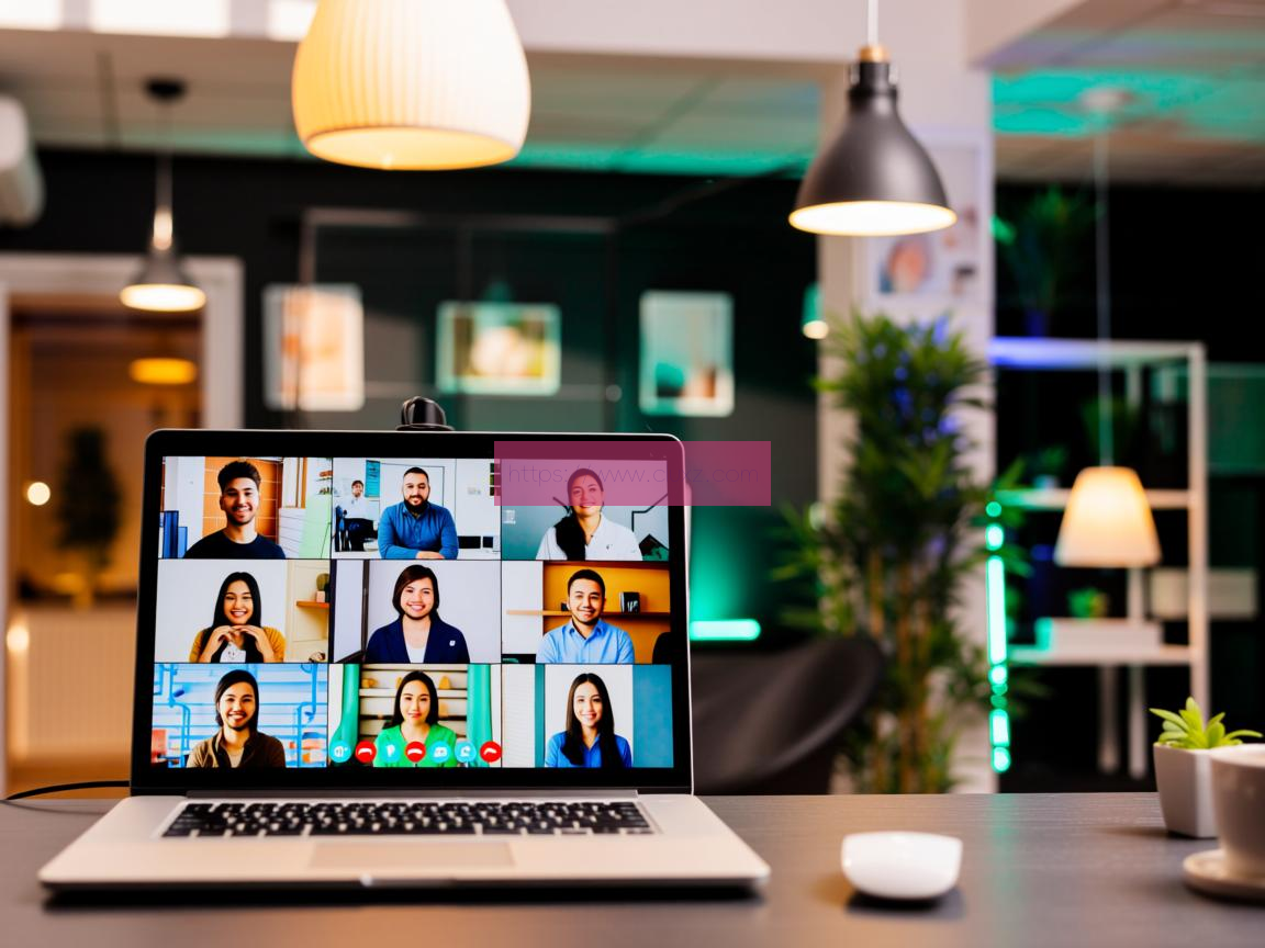 WebRTC多对多音视频会议（react/express/socketIO/webRTC) 云原生; 容器化; 微服务; Kubernetes; Docker; Orchestration; DevOps; 持续集成/持续部署 (CI/CD); 自动化运维; 弹性伸缩; 分布式系统; 负载均衡; 服务网格; 容器编排; 容器镜像; 微服务治理; 服务发现; 配置管理; 监控与日志; 云原生安全; 云原生应用; 云原生架构; 云原生生态; 容器云; 无服务器计算; 云原生数据库; 云原生存储; 云原生网络; 云原生数据湖; 云原生机器学习; 云原生测试; 云原生性能优化; 云原生可观察性; 云原生治理; 云原生最佳实践; 云原生文化; 云原生社区; 云原生标准与规范; 云原生未来发展。 第1张