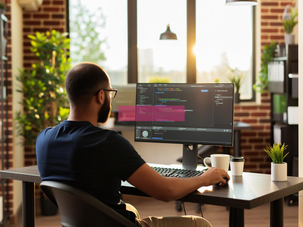 2023马士兵Java后端工程师 云原生; 容器化; 微服务; Kubernetes; Docker; Orchestration; DevOps; 持续集成/持续部署 (CI/CD); 自动化运维; 弹性伸缩; 分布式系统; 负载均衡; 服务网格; 容器编排; 容器镜像; 微服务治理; 服务发现; 配置管理; 监控与日志; 云原生安全; 云原生应用; 云原生架构; 云原生生态; 容器云; 无服务器计算; 云原生数据库; 云原生存储; 云原生网络; 云原生数据湖; 云原生机器学习; 云原生测试; 云原生性能优化; 云原生可观察性; 云原生治理; 云原生最佳实践; 云原生文化; 云原生社区; 云原生标准与规范; 云原生未来发展。 第1张