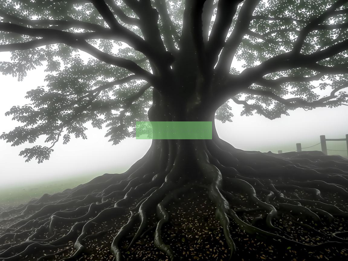 隐雾SRC 云原生; 容器化; 微服务; Kubernetes; Docker; Orchestration; DevOps; 持续集成/持续部署 (CI/CD); 自动化运维; 弹性伸缩; 分布式系统; 负载均衡; 服务网格; 容器编排; 容器镜像; 微服务治理; 服务发现; 配置管理; 监控与日志; 云原生安全; 云原生应用; 云原生架构; 云原生生态; 容器云; 无服务器计算; 云原生数据库; 云原生存储; 云原生网络; 云原生数据湖; 云原生机器学习; 云原生测试; 云原生性能优化; 云原生可观察性; 云原生治理; 云原生最佳实践; 云原生文化; 云原生社区; 云原生标准与规范; 云原生未来发展。 第1张