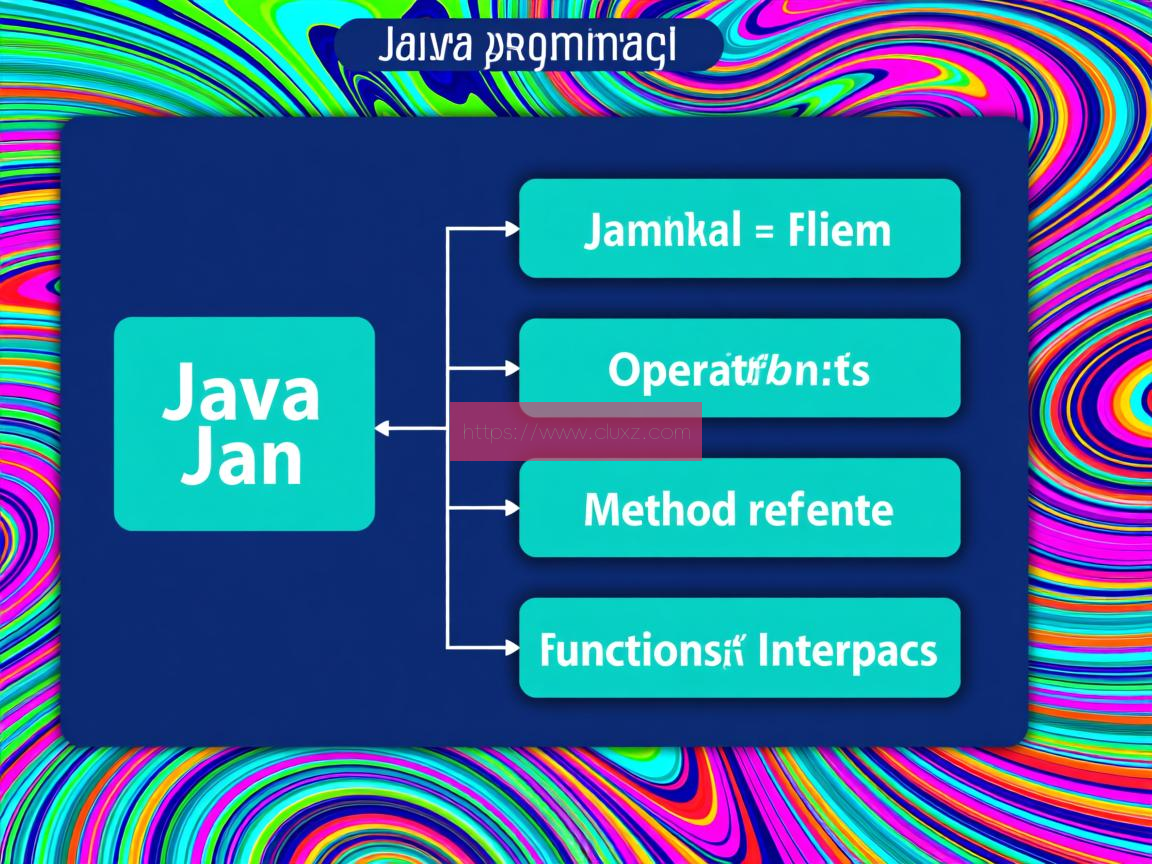 Java函数编程全面精讲 云原生; 容器化; 微服务; Kubernetes; Docker; Orchestration; DevOps; 持续集成/持续部署 (CI/CD); 自动化运维; 弹性伸缩; 分布式系统; 负载均衡; 服务网格; 容器编排; 容器镜像; 微服务治理; 服务发现; 配置管理; 监控与日志; 云原生安全; 云原生应用; 云原生架构; 云原生生态; 容器云; 无服务器计算; 云原生数据库; 云原生存储; 云原生网络; 云原生数据湖; 云原生机器学习; 云原生测试; 云原生性能优化; 云原生可观察性; 云原生治理; 云原生最佳实践; 云原生文化; 云原生社区; 云原生标准与规范; 云原生未来发展。 第1张