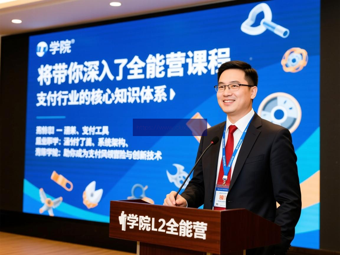 支付学院L2全能营，系统的支付理论体系课 云原生; 容器化; 微服务; Kubernetes; Docker; Orchestration; DevOps; 持续集成/持续部署 (CI/CD); 自动化运维; 弹性伸缩; 分布式系统; 负载均衡; 服务网格; 容器编排; 容器镜像; 微服务治理; 服务发现; 配置管理; 监控与日志; 云原生安全; 云原生应用; 云原生架构; 云原生生态; 容器云; 无服务器计算; 云原生数据库; 云原生存储; 云原生网络; 云原生数据湖; 云原生机器学习; 云原生测试; 云原生性能优化; 云原生可观察性; 云原生治理; 云原生最佳实践; 云原生文化; 云原生社区; 云原生标准与规范; 云原生未来发展。 第1张