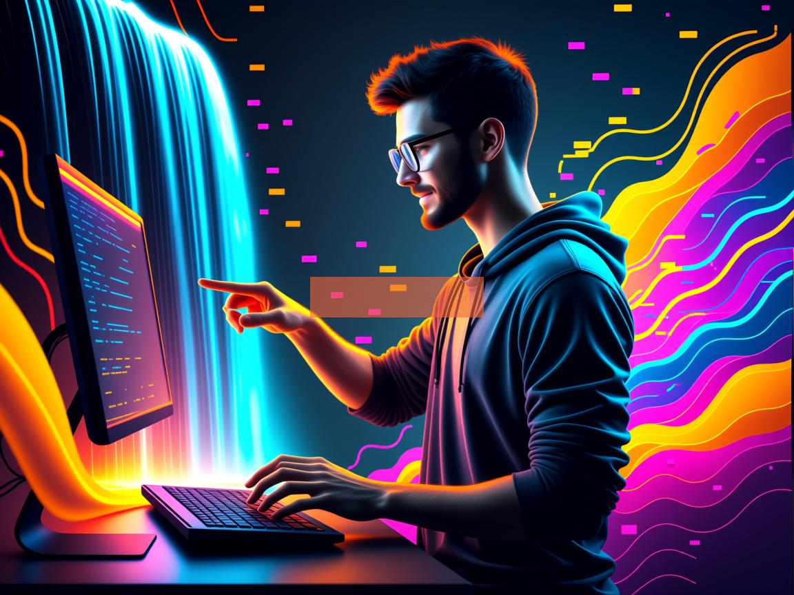 Lambda,Stream,响应式编程从入门到玩儿嗨 云原生; 容器化; 微服务; Kubernetes; Docker; Orchestration; DevOps; 持续集成/持续部署 (CI/CD); 自动化运维; 弹性伸缩; 分布式系统; 负载均衡; 服务网格; 容器编排; 容器镜像; 微服务治理; 服务发现; 配置管理; 监控与日志; 云原生安全; 云原生应用; 云原生架构; 云原生生态; 容器云; 无服务器计算; 云原生数据库; 云原生存储; 云原生网络; 云原生数据湖; 云原生机器学习; 云原生测试; 云原生性能优化; 云原生可观察性; 云原生治理; 云原生最佳实践; 云原生文化; 云原生社区; 云原生标准与规范; 云原生未来发展。 第1张