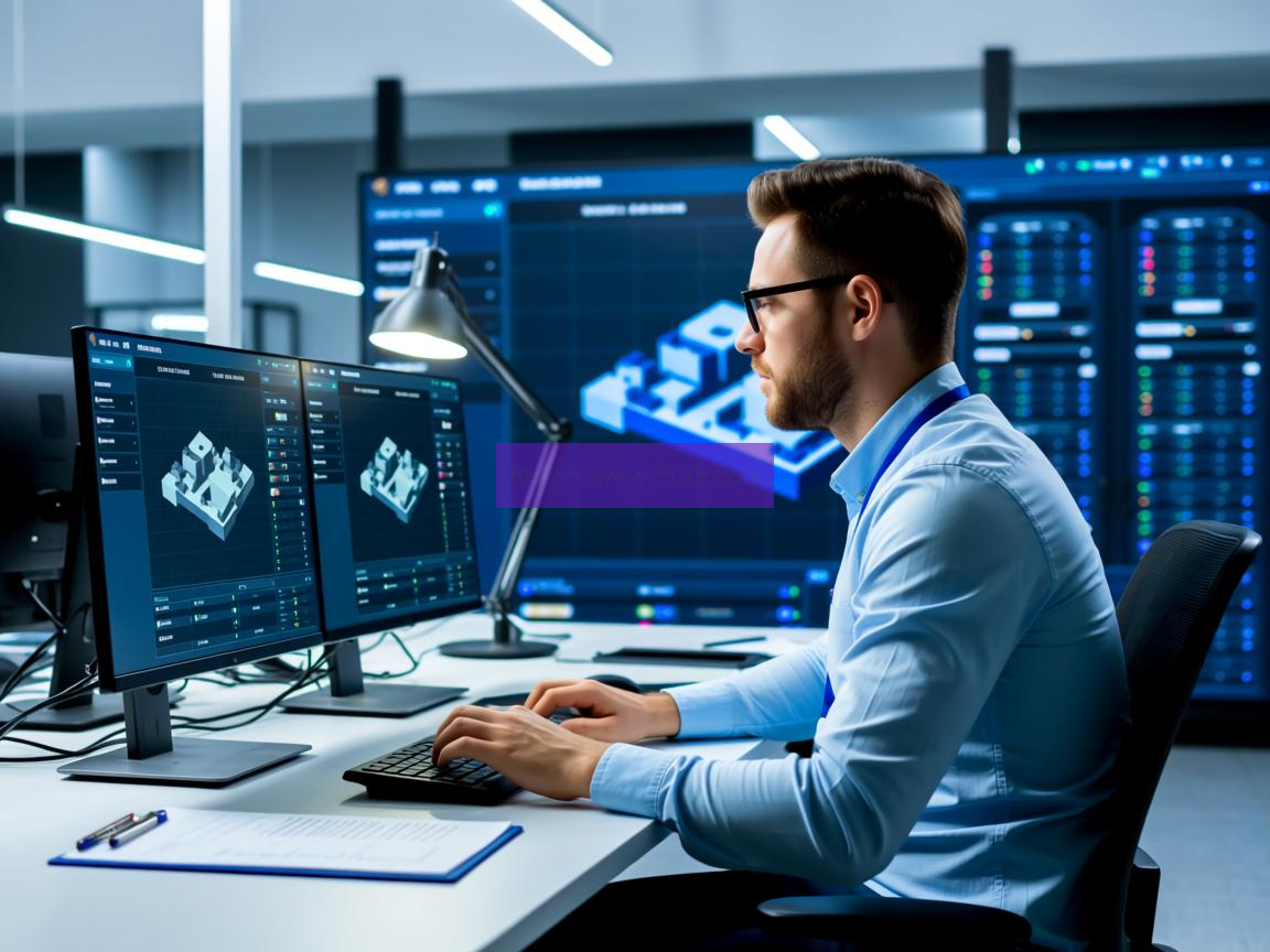 大模型全栈工程师第15期 云原生; 容器化; 微服务; Kubernetes; Docker; Orchestration; DevOps; 持续集成/持续部署 (CI/CD); 自动化运维; 弹性伸缩; 分布式系统; 负载均衡; 服务网格; 容器编排; 容器镜像; 微服务治理; 服务发现; 配置管理; 监控与日志; 云原生安全; 云原生应用; 云原生架构; 云原生生态; 容器云; 无服务器计算; 云原生数据库; 云原生存储; 云原生网络; 云原生数据湖; 云原生机器学习; 云原生测试; 云原生性能优化; 云原生可观察性; 云原生治理; 云原生最佳实践; 云原生文化; 云原生社区; 云原生标准与规范; 云原生未来发展。 第1张 大模型全栈工程师第15期 云原生; 容器化; 微服务; Kubernetes; Docker; Orchestration; DevOps; 持续集成/持续部署 (CI/CD); 自动化运维; 弹性伸缩; 分布式系统; 负载均衡; 服务网格; 容器编排; 容器镜像; 微服务治理; 服务发现; 配置管理; 监控与日志; 云原生安全; 云原生应用; 云原生架构; 云原生生态; 容器云; 无服务器计算; 云原生数据库; 云原生存储; 云原生网络; 云原生数据湖; 云原生机器学习; 云原生测试; 云原生性能优化; 云原生可观察性; 云原生治理; 云原生最佳实践; 云原生文化; 云原生社区; 云原生标准与规范; 云原生未来发展。 第1张