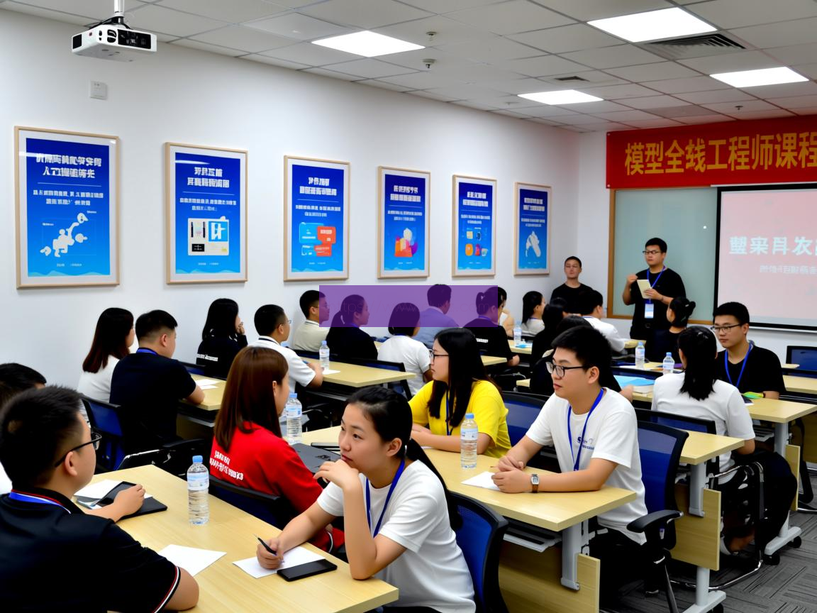 大模型全栈工程师第13期 云原生; 容器化; 微服务; Kubernetes; Docker; Orchestration; DevOps; 持续集成/持续部署 (CI/CD); 自动化运维; 弹性伸缩; 分布式系统; 负载均衡; 服务网格; 容器编排; 容器镜像; 微服务治理; 服务发现; 配置管理; 监控与日志; 云原生安全; 云原生应用; 云原生架构; 云原生生态; 容器云; 无服务器计算; 云原生数据库; 云原生存储; 云原生网络; 云原生数据湖; 云原生机器学习; 云原生测试; 云原生性能优化; 云原生可观察性; 云原生治理; 云原生最佳实践; 云原生文化; 云原生社区; 云原生标准与规范; 云原生未来发展。 第1张 大模型全栈工程师第13期 云原生; 容器化; 微服务; Kubernetes; Docker; Orchestration; DevOps; 持续集成/持续部署 (CI/CD); 自动化运维; 弹性伸缩; 分布式系统; 负载均衡; 服务网格; 容器编排; 容器镜像; 微服务治理; 服务发现; 配置管理; 监控与日志; 云原生安全; 云原生应用; 云原生架构; 云原生生态; 容器云; 无服务器计算; 云原生数据库; 云原生存储; 云原生网络; 云原生数据湖; 云原生机器学习; 云原生测试; 云原生性能优化; 云原生可观察性; 云原生治理; 云原生最佳实践; 云原生文化; 云原生社区; 云原生标准与规范; 云原生未来发展。 第1张