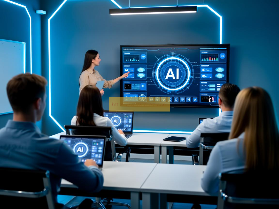 AIGC高薪全能班8期 云原生; 容器化; 微服务; Kubernetes; Docker; Orchestration; DevOps; 持续集成/持续部署 (CI/CD); 自动化运维; 弹性伸缩; 分布式系统; 负载均衡; 服务网格; 容器编排; 容器镜像; 微服务治理; 服务发现; 配置管理; 监控与日志; 云原生安全; 云原生应用; 云原生架构; 云原生生态; 容器云; 无服务器计算; 云原生数据库; 云原生存储; 云原生网络; 云原生数据湖; 云原生机器学习; 云原生测试; 云原生性能优化; 云原生可观察性; 云原生治理; 云原生最佳实践; 云原生文化; 云原生社区; 云原生标准与规范; 云原生未来发展。 第1张 AIGC高薪全能班8期 云原生; 容器化; 微服务; Kubernetes; Docker; Orchestration; DevOps; 持续集成/持续部署 (CI/CD); 自动化运维; 弹性伸缩; 分布式系统; 负载均衡; 服务网格; 容器编排; 容器镜像; 微服务治理; 服务发现; 配置管理; 监控与日志; 云原生安全; 云原生应用; 云原生架构; 云原生生态; 容器云; 无服务器计算; 云原生数据库; 云原生存储; 云原生网络; 云原生数据湖; 云原生机器学习; 云原生测试; 云原生性能优化; 云原生可观察性; 云原生治理; 云原生最佳实践; 云原生文化; 云原生社区; 云原生标准与规范; 云原生未来发展。 第1张