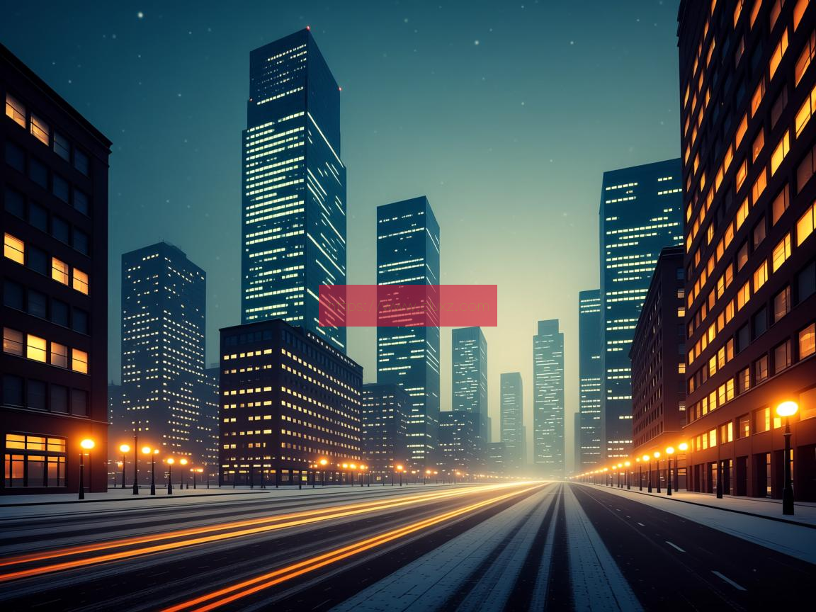 2025逆向无密 云原生; 容器化; 微服务; Kubernetes; Docker; Orchestration; DevOps; 持续集成/持续部署 (CI/CD); 自动化运维; 弹性伸缩; 分布式系统; 负载均衡; 服务网格; 容器编排; 容器镜像; 微服务治理; 服务发现; 配置管理; 监控与日志; 云原生安全; 云原生应用; 云原生架构; 云原生生态; 容器云; 无服务器计算; 云原生数据库; 云原生存储; 云原生网络; 云原生数据湖; 云原生机器学习; 云原生测试; 云原生性能优化; 云原生可观察性; 云原生治理; 云原生最佳实践; 云原生文化; 云原生社区; 云原生标准与规范; 云原生未来发展。 第1张 2025逆向无密 云原生; 容器化; 微服务; Kubernetes; Docker; Orchestration; DevOps; 持续集成/持续部署 (CI/CD); 自动化运维; 弹性伸缩; 分布式系统; 负载均衡; 服务网格; 容器编排; 容器镜像; 微服务治理; 服务发现; 配置管理; 监控与日志; 云原生安全; 云原生应用; 云原生架构; 云原生生态; 容器云; 无服务器计算; 云原生数据库; 云原生存储; 云原生网络; 云原生数据湖; 云原生机器学习; 云原生测试; 云原生性能优化; 云原生可观察性; 云原生治理; 云原生最佳实践; 云原生文化; 云原生社区; 云原生标准与规范; 云原生未来发展。 第1张