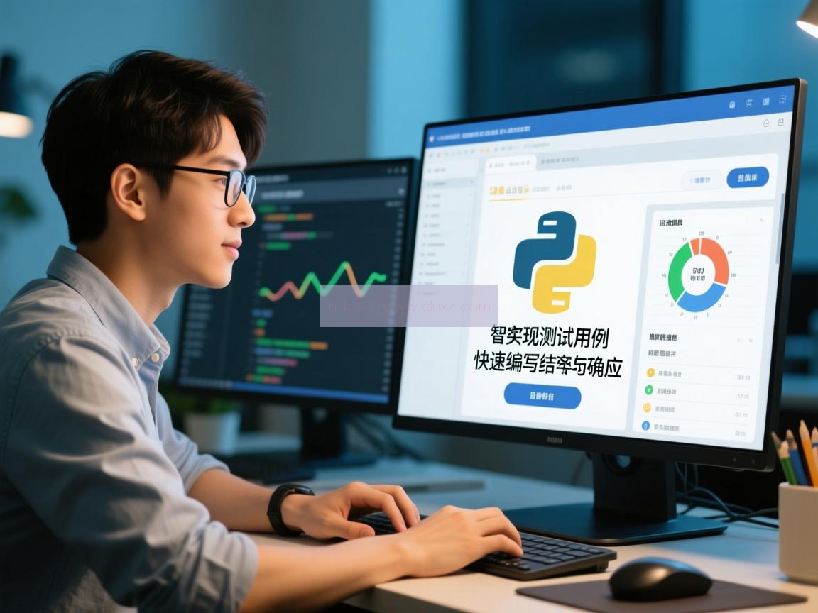 码同学Python自动化 云原生; 容器化; 微服务; Kubernetes; Docker; Orchestration; DevOps; 持续集成/持续部署 (CI/CD); 自动化运维; 弹性伸缩; 分布式系统; 负载均衡; 服务网格; 容器编排; 容器镜像; 微服务治理; 服务发现; 配置管理; 监控与日志; 云原生安全; 云原生应用; 云原生架构; 云原生生态; 容器云; 无服务器计算; 云原生数据库; 云原生存储; 云原生网络; 云原生数据湖; 云原生机器学习; 云原生测试; 云原生性能优化; 云原生可观察性; 云原生治理; 云原生最佳实践; 云原生文化; 云原生社区; 云原生标准与规范; 云原生未来发展。 第1张 码同学Python自动化 云原生; 容器化; 微服务; Kubernetes; Docker; Orchestration; DevOps; 持续集成/持续部署 (CI/CD); 自动化运维; 弹性伸缩; 分布式系统; 负载均衡; 服务网格; 容器编排; 容器镜像; 微服务治理; 服务发现; 配置管理; 监控与日志; 云原生安全; 云原生应用; 云原生架构; 云原生生态; 容器云; 无服务器计算; 云原生数据库; 云原生存储; 云原生网络; 云原生数据湖; 云原生机器学习; 云原生测试; 云原生性能优化; 云原生可观察性; 云原生治理; 云原生最佳实践; 云原生文化; 云原生社区; 云原生标准与规范; 云原生未来发展。 第1张