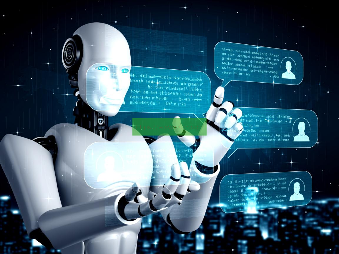 AI大模型应用 Agent项目开发实战 155节 云原生; 容器化; 微服务; Kubernetes; Docker; Orchestration; DevOps; 持续集成/持续部署 (CI/CD); 自动化运维; 弹性伸缩; 分布式系统; 负载均衡; 服务网格; 容器编排; 容器镜像; 微服务治理; 服务发现; 配置管理; 监控与日志; 云原生安全; 云原生应用; 云原生架构; 云原生生态; 容器云; 无服务器计算; 云原生数据库; 云原生存储; 云原生网络; 云原生数据湖; 云原生机器学习; 云原生测试; 云原生性能优化; 云原生可观察性; 云原生治理; 云原生最佳实践; 云原生文化; 云原生社区; 云原生标准与规范; 云原生未来发展。 第1张 AI大模型应用 Agent项目开发实战 155节 云原生; 容器化; 微服务; Kubernetes; Docker; Orchestration; DevOps; 持续集成/持续部署 (CI/CD); 自动化运维; 弹性伸缩; 分布式系统; 负载均衡; 服务网格; 容器编排; 容器镜像; 微服务治理; 服务发现; 配置管理; 监控与日志; 云原生安全; 云原生应用; 云原生架构; 云原生生态; 容器云; 无服务器计算; 云原生数据库; 云原生存储; 云原生网络; 云原生数据湖; 云原生机器学习; 云原生测试; 云原生性能优化; 云原生可观察性; 云原生治理; 云原生最佳实践; 云原生文化; 云原生社区; 云原生标准与规范; 云原生未来发展。 第1张