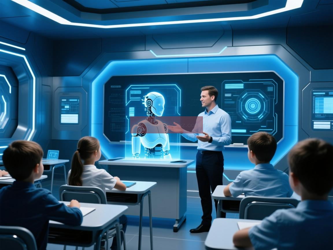 AIGC双证资深进阶班(14S) 云原生; 容器化; 微服务; Kubernetes; Docker; Orchestration; DevOps; 持续集成/持续部署 (CI/CD); 自动化运维; 弹性伸缩; 分布式系统; 负载均衡; 服务网格; 容器编排; 容器镜像; 微服务治理; 服务发现; 配置管理; 监控与日志; 云原生安全; 云原生应用; 云原生架构; 云原生生态; 容器云; 无服务器计算; 云原生数据库; 云原生存储; 云原生网络; 云原生数据湖; 云原生机器学习; 云原生测试; 云原生性能优化; 云原生可观察性; 云原生治理; 云原生最佳实践; 云原生文化; 云原生社区; 云原生标准与规范; 云原生未来发展。 第1张 AIGC双证资深进阶班(14S) 云原生; 容器化; 微服务; Kubernetes; Docker; Orchestration; DevOps; 持续集成/持续部署 (CI/CD); 自动化运维; 弹性伸缩; 分布式系统; 负载均衡; 服务网格; 容器编排; 容器镜像; 微服务治理; 服务发现; 配置管理; 监控与日志; 云原生安全; 云原生应用; 云原生架构; 云原生生态; 容器云; 无服务器计算; 云原生数据库; 云原生存储; 云原生网络; 云原生数据湖; 云原生机器学习; 云原生测试; 云原生性能优化; 云原生可观察性; 云原生治理; 云原生最佳实践; 云原生文化; 云原生社区; 云原生标准与规范; 云原生未来发展。 第1张