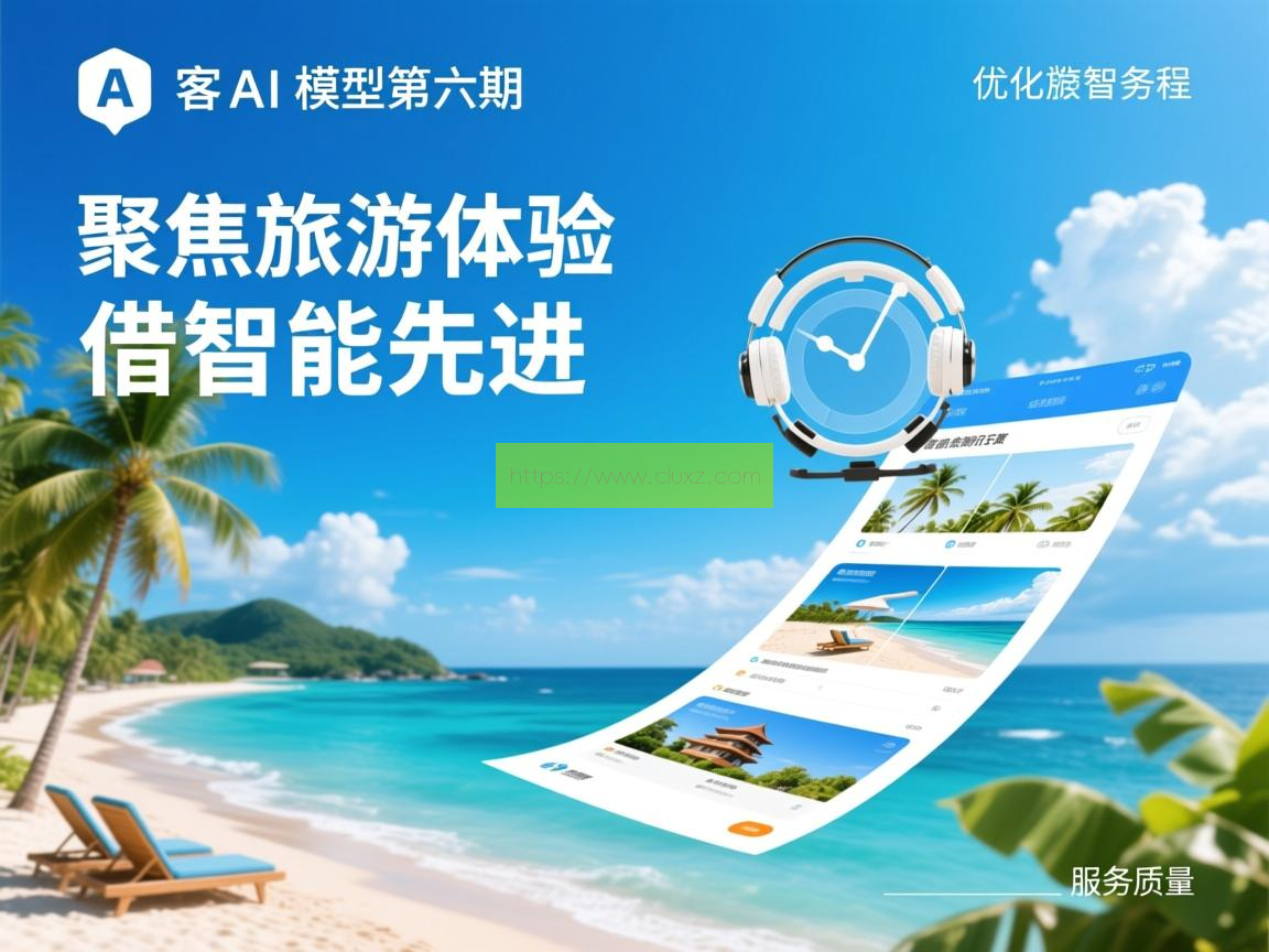 聚客AI大模型第六期 云原生; 容器化; 微服务; Kubernetes; Docker; Orchestration; DevOps; 持续集成/持续部署 (CI/CD); 自动化运维; 弹性伸缩; 分布式系统; 负载均衡; 服务网格; 容器编排; 容器镜像; 微服务治理; 服务发现; 配置管理; 监控与日志; 云原生安全; 云原生应用; 云原生架构; 云原生生态; 容器云; 无服务器计算; 云原生数据库; 云原生存储; 云原生网络; 云原生数据湖; 云原生机器学习; 云原生测试; 云原生性能优化; 云原生可观察性; 云原生治理; 云原生最佳实践; 云原生文化; 云原生社区; 云原生标准与规范; 云原生未来发展。 第1张 聚客AI大模型第六期 云原生; 容器化; 微服务; Kubernetes; Docker; Orchestration; DevOps; 持续集成/持续部署 (CI/CD); 自动化运维; 弹性伸缩; 分布式系统; 负载均衡; 服务网格; 容器编排; 容器镜像; 微服务治理; 服务发现; 配置管理; 监控与日志; 云原生安全; 云原生应用; 云原生架构; 云原生生态; 容器云; 无服务器计算; 云原生数据库; 云原生存储; 云原生网络; 云原生数据湖; 云原生机器学习; 云原生测试; 云原生性能优化; 云原生可观察性; 云原生治理; 云原生最佳实践; 云原生文化; 云原生社区; 云原生标准与规范; 云原生未来发展。 第1张