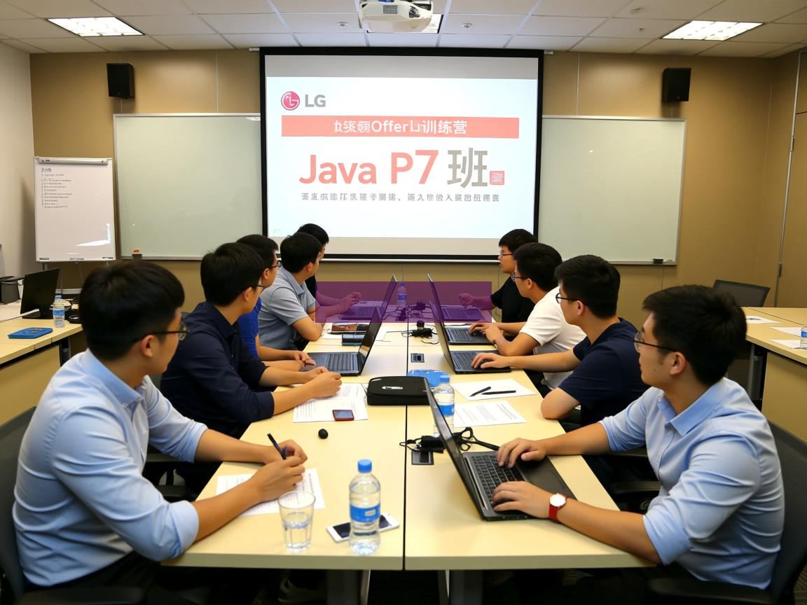 LG高薪Offer训练营Java P7班架构师高级课程 云原生; 容器化; 微服务; Kubernetes; Docker; Orchestration; DevOps; 持续集成/持续部署 (CI/CD); 自动化运维; 弹性伸缩; 分布式系统; 负载均衡; 服务网格; 容器编排; 容器镜像; 微服务治理; 服务发现; 配置管理; 监控与日志; 云原生安全; 云原生应用; 云原生架构; 云原生生态; 容器云; 无服务器计算; 云原生数据库; 云原生存储; 云原生网络; 云原生数据湖; 云原生机器学习; 云原生测试; 云原生性能优化; 云原生可观察性; 云原生治理; 云原生最佳实践; 云原生文化; 云原生社区; 云原生标准与规范; 云原生未来发展。 第1张 LG高薪Offer训练营Java P7班架构师高级课程 云原生; 容器化; 微服务; Kubernetes; Docker; Orchestration; DevOps; 持续集成/持续部署 (CI/CD); 自动化运维; 弹性伸缩; 分布式系统; 负载均衡; 服务网格; 容器编排; 容器镜像; 微服务治理; 服务发现; 配置管理; 监控与日志; 云原生安全; 云原生应用; 云原生架构; 云原生生态; 容器云; 无服务器计算; 云原生数据库; 云原生存储; 云原生网络; 云原生数据湖; 云原生机器学习; 云原生测试; 云原生性能优化; 云原生可观察性; 云原生治理; 云原生最佳实践; 云原生文化; 云原生社区; 云原生标准与规范; 云原生未来发展。 第1张