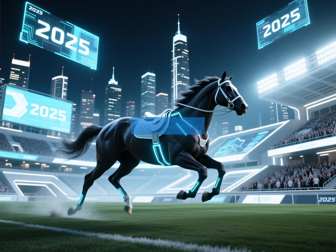 黑马Java+AI2025|V17 云原生; 容器化; 微服务; Kubernetes; Docker; Orchestration; DevOps; 持续集成/持续部署 (CI/CD); 自动化运维; 弹性伸缩; 分布式系统; 负载均衡; 服务网格; 容器编排; 容器镜像; 微服务治理; 服务发现; 配置管理; 监控与日志; 云原生安全; 云原生应用; 云原生架构; 云原生生态; 容器云; 无服务器计算; 云原生数据库; 云原生存储; 云原生网络; 云原生数据湖; 云原生机器学习; 云原生测试; 云原生性能优化; 云原生可观察性; 云原生治理; 云原生最佳实践; 云原生文化; 云原生社区; 云原生标准与规范; 云原生未来发展。 第1张 黑马Java+AI2025|V17 云原生; 容器化; 微服务; Kubernetes; Docker; Orchestration; DevOps; 持续集成/持续部署 (CI/CD); 自动化运维; 弹性伸缩; 分布式系统; 负载均衡; 服务网格; 容器编排; 容器镜像; 微服务治理; 服务发现; 配置管理; 监控与日志; 云原生安全; 云原生应用; 云原生架构; 云原生生态; 容器云; 无服务器计算; 云原生数据库; 云原生存储; 云原生网络; 云原生数据湖; 云原生机器学习; 云原生测试; 云原生性能优化; 云原生可观察性; 云原生治理; 云原生最佳实践; 云原生文化; 云原生社区; 云原生标准与规范; 云原生未来发展。 第1张